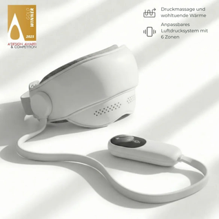 KopfRuhe AirTherm