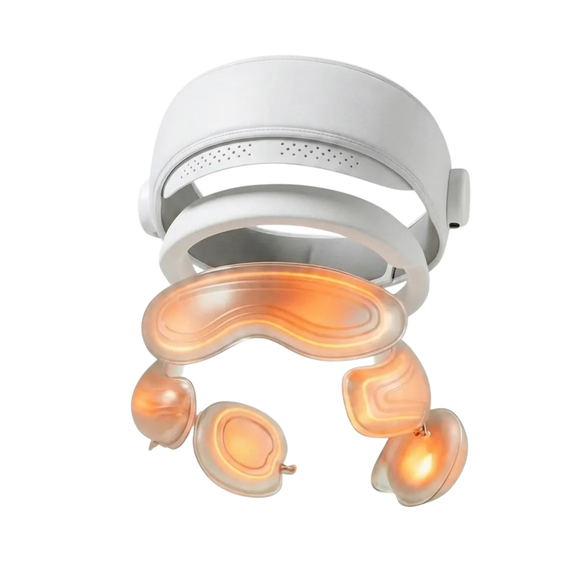 Feature product image