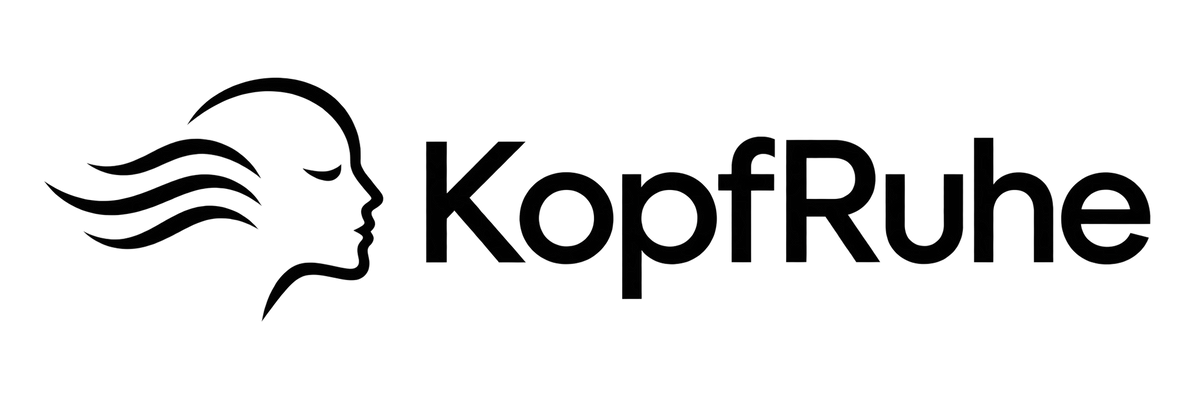 KopfRuhe