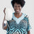 User avatar 3