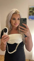 Katharina S.